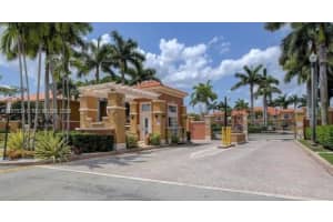 642 SW 106th Ave #1514, Pembroke Pines, FL 33025, - MLS#A11975341