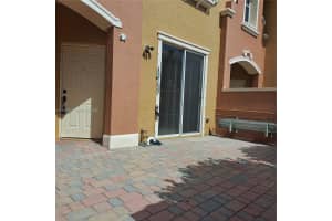 642 SW 106th Ave #1514, Pembroke Pines, FL 33025, - MLS#A11975341