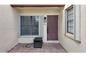 6353 Nw 190th Ter Hialeah, FL 33015 - MLS#A11975345