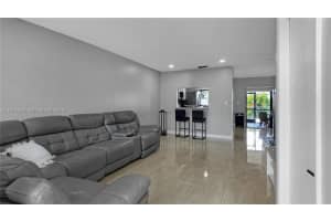 6353 Nw 190th Ter Hialeah, FL 33015 - MLS#A11975345