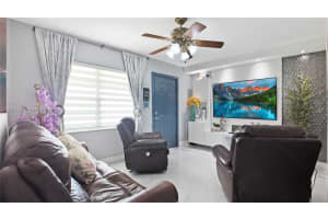 1461 E 7th Ct Hialeah, FL 33010 - MLS#A11975347