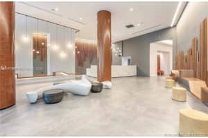 350 S Miami Ave 2110 Miami, FL 33130 - MLS#A11975348