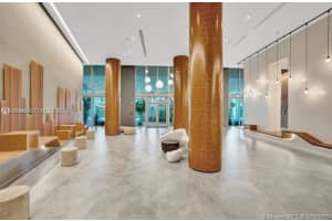 350 S Miami Ave 2110 Miami, FL 33130 - MLS#A11975348