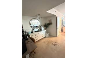 350 S Miami Ave 2110 Miami, FL 33130 - MLS#A11975348