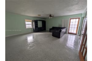 8075 Se Palm St 1 Hobe Sound, FL 33455 - MLS#A11975349