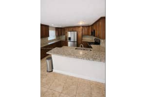 10207 Sw 20th Ct Miramar, FL 33025 - MLS#A11975350