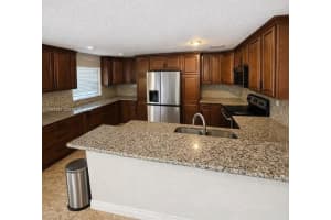 10207 Sw 20th Ct Miramar, FL 33025 - MLS#A11975350