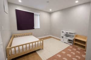 17153 Nw 23rd St Pembroke Pines, FL 33028 - MLS#A11975351