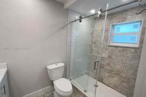 17153 Nw 23rd St Pembroke Pines, FL 33028 - MLS#A11975351