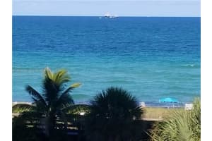 MLS# A11975352, Miami Beach, Florida 33140