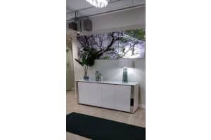 1000 St Charles Pl 609 Pembroke Pines, FL 33026 - MLS#A11975353