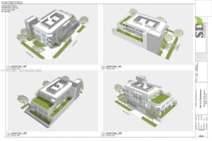 12010 Sw 214th Ter Miami, FL 33177 - MLS#A11975355