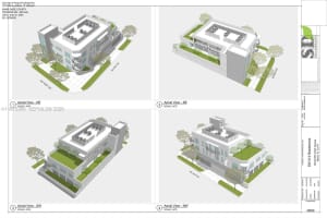 12010 Sw 214th Ter Miami, FL 33177 - MLS#A11975356