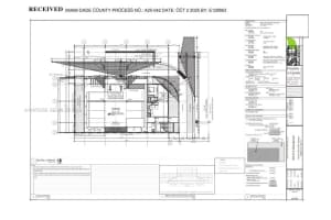 12010 Sw 214th Ter Miami, FL 33177 - MLS#A11975356