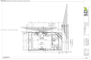 12010 Sw 214th Ter Miami, FL 33177 - MLS#A11975356