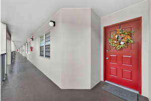 12750 Sw 4th Ct 314j Pembroke Pines, FL 33027 - MLS#A11975357