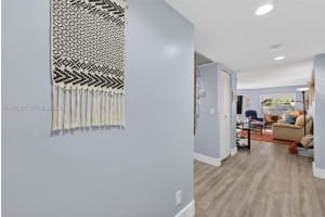 12750 Sw 4th Ct 314j Pembroke Pines, FL 33027 - MLS#A11975357