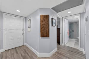 12750 Sw 4th Ct 314j Pembroke Pines, FL 33027 - MLS#A11975357