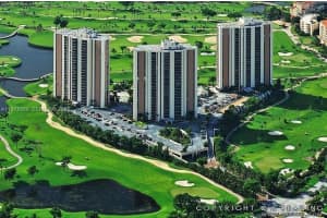 600 Three Islands Blvd 1014 Hallandale Beach, FL 33009 - MLS#A11975358