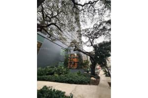 1000 Brickell Plz 2606 Miami, FL 33131 - MLS#A11975359