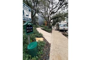 1000 Brickell Plz 2606 Miami, FL 33131 - MLS#A11975359