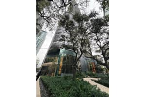 1000 Brickell Plz 2606 Miami, FL 33131 - MLS#A11975359