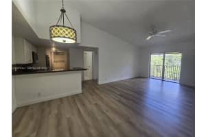 10781 Cleary Blvd 308 Plantation, FL 33324 - MLS#A11975361