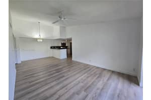 10781 Cleary Blvd 308 Plantation, FL 33324 - MLS#A11975361