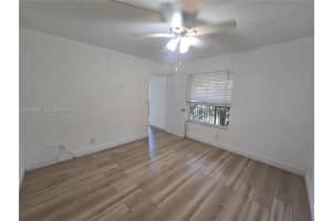 10781 Cleary Blvd 308 Plantation, FL 33324 - MLS#A11975361