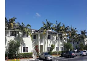 371 Ne 26th Terrace 101, Homestead, Fl 33033, Homestead