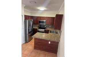 371 Ne 26th Ter 101 Homestead, FL 33033 - MLS#A11975362