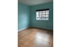 371 Ne 26th Ter 101 Homestead, FL 33033 - MLS#A11975362