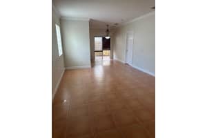 371 Ne 26th Ter 101 Homestead, FL 33033 - MLS#A11975362