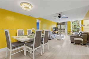 6701 N University Dr 210 Tamarac, FL 33321 - MLS#A11975363