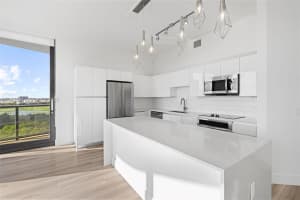 101 Diplomat Pkwy 1211 Hallandale Beach, FL 33009 - MLS#A11975364