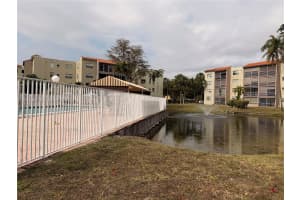 1800 Sw 81st Ave 1100 North Lauderdale, FL 33068 - MLS#A11975366