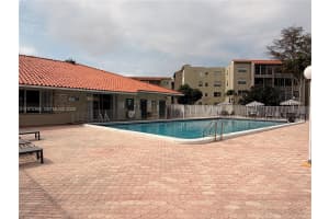 1800 Sw 81st Ave 1100 North Lauderdale, FL 33068 - MLS#A11975366