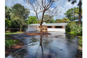 6065 Sw 133rd St Pinecrest, FL 33156 - MLS#A11975369