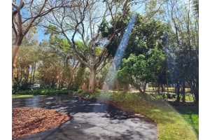 6065 Sw 133rd St Pinecrest, FL 33156 - MLS#A11975369