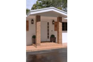 6065 Sw 133rd St Pinecrest, FL 33156 - MLS#A11975369