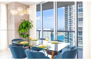 485 Brickell Ave 4702 Miami, FL 33131 - MLS#A11975370