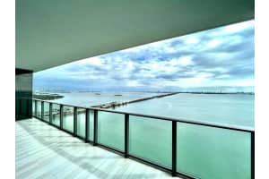 3131 Ne 7th Ave 3003 Miami, FL 33137 - MLS#A11975372