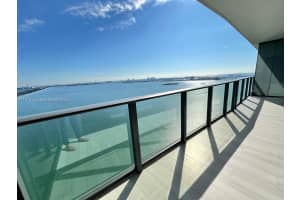 3131 Ne 7th Ave 3003 Miami, FL 33137 - MLS#A11975372