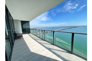 3131 Ne 7th Ave 3003 Miami, FL 33137 - MLS#A11975372