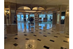 3180 S Ocean Dr 201 Hallandale Beach, FL 33009 - MLS#A11975373