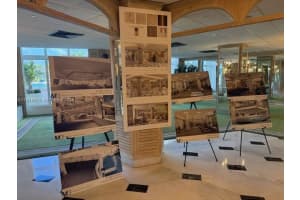 3180 S Ocean Dr 201 Hallandale Beach, FL 33009 - MLS#A11975373