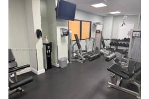 3180 Ocean Drive, Hallandale Beach, FL 33009 - MLS#A11975373