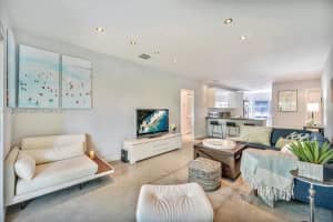 1821 Jefferson Ave 301, Miami Beach