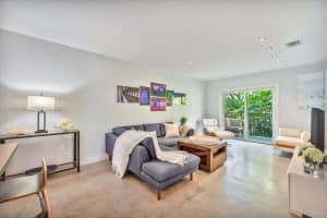 1821 Jefferson Ave 301 Miami Beach, FL 33139 - MLS#A11975374