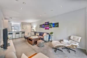 1821 Jefferson Ave 301 Miami Beach, FL 33139 - MLS#A11975374